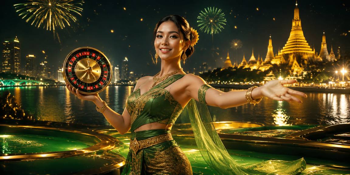 lin789 Golden Aura