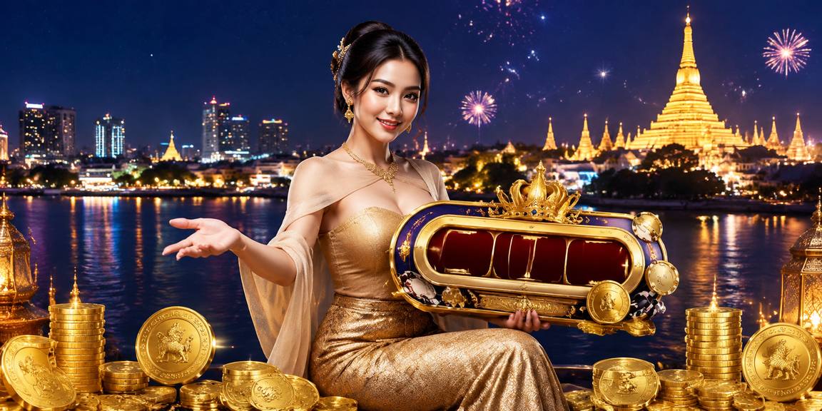 lin789 lin789 အပ်လီကေးရှင်းက ဘာတွေလုပ်ပေးသလဲ